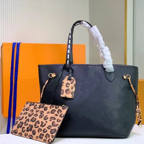 designer brand mm shopping bag never cowhide leather backpack leopard-print luxury handbag purse tote crossbody shoulder bag clutch wallet m
designer brand mm shopping bag never cowhide leather backpack leopard-print luxury handbag purse tote crossbody shoulder bag clutch wallet m