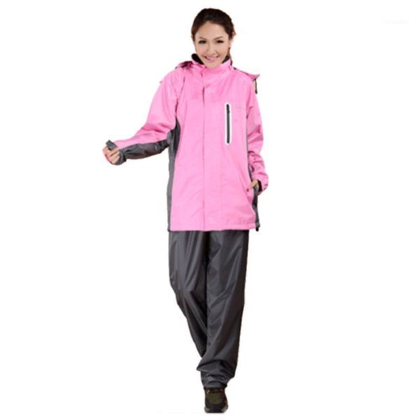 rain gear outdoor waterproof raincoat jacket for hiking reusable poncho hooded girl kaban erkek home decoration accessories 50yy00221, Red;brown
rain gear outdoor waterproof raincoat jacket for hiking reusable poncho hooded girl kaban erkek home decoration accessories 50yy00221, Red;brown