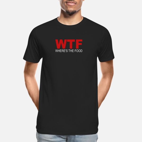 wtf где пища футболка hip hop anime hot sale tracksuit толстовка толстовка 
wtf где пища футболка hip hop anime hot sale tracksuit толстовка толстовка