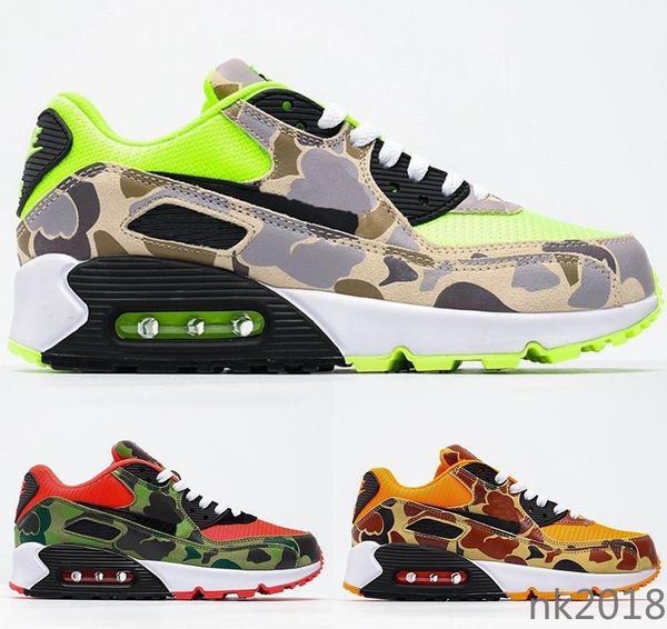 with box 2019 new discounted 90 men's and women's shoes 90 air cushion 90 sports shoes eur 37for men and women nk, Black
with box 2019 new discounted 90 men's and women's shoes 90 air cushion 90 sports shoes eur 37for men and women nk, Black