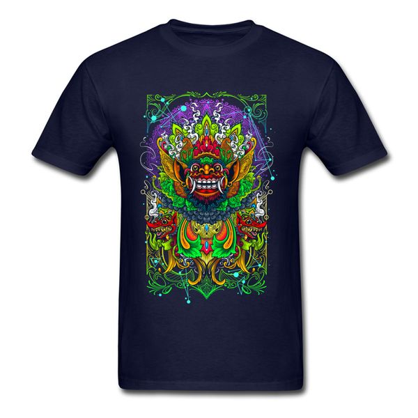 balinese barong men summer clothes chic design mens cotton fabric navy blue vintage sweater oversized hoodie designers t shirts sweatshirt
balinese barong men summer clothes chic design mens cotton fabric navy blue vintage sweater oversized hoodie designers t shirts sweatshirt