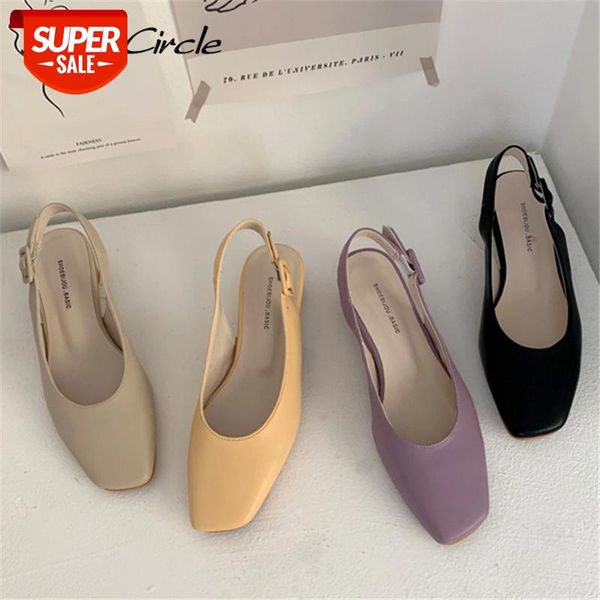 smile circle summer sandals high heels shoes women chunky thick heel candy color fashion casual square-toe low heel ladies shoes #qs0k
smile circle summer sandals high heels shoes women chunky thick heel candy color fashion casual square-toe low heel ladies shoes #qs0k