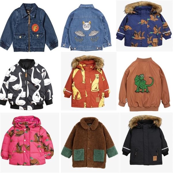 kids 2020 winter strafina boys girls thick cotton coat infant baby animal hooded jacket outerwear children clothes overcoat c1012, Blue;gray
kids 2020 winter strafina boys girls thick cotton coat infant baby animal hooded jacket outerwear children clothes overcoat c1012, Blue;gray