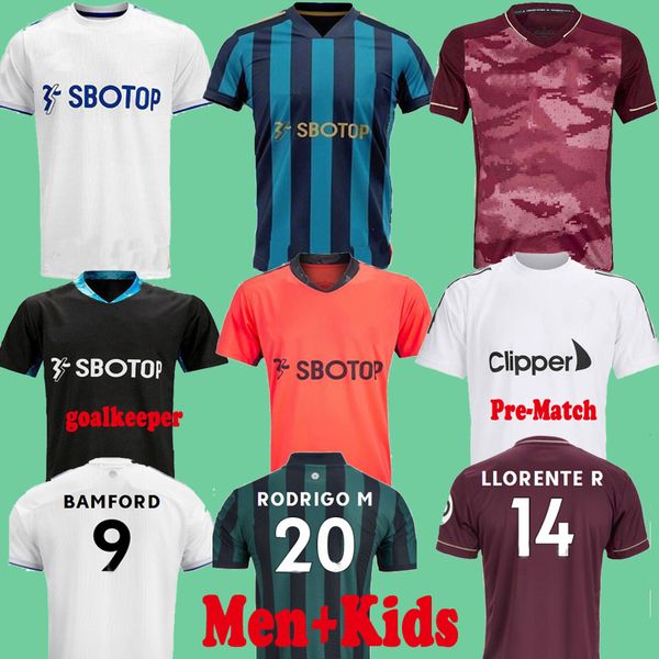 20 21 rodrigo united alioski llorente soccer jerseys thailand 2020 2021 phillips costa koch home away third goalkeeper football shirts 100, Black;yellow
20 21 rodrigo united alioski llorente soccer jerseys thailand 2020 2021 phillips costa koch home away third goalkeeper football shirts 100, Black;yellow