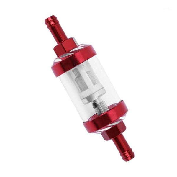 universial cnc universal gas fuel oil filters 8mm oil filter motorcycle accessories for atv dirt pit bike automobile motocross1
universial cnc universal gas fuel oil filters 8mm oil filter motorcycle accessories for atv dirt pit bike automobile motocross1