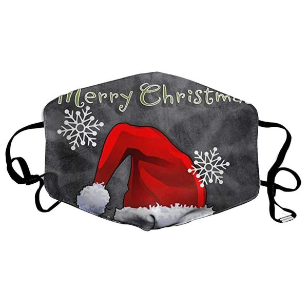 christmas face masks washable mascarillas breathable mouth mask protective mouth cover cute face shield fast shipping lr2 wmtcvp
christmas face masks washable mascarillas breathable mouth mask protective mouth cover cute face shield fast shipping lr2 wmtcvp