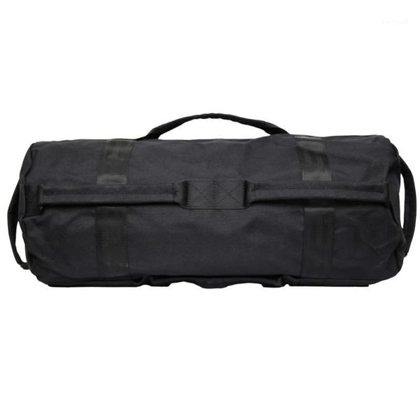 outdoor bags fitness weights exquisite craftsmanship and ergonomic handles provide comfortable grip perfect adjustable filler sand bags1
outdoor bags fitness weights exquisite craftsmanship and ergonomic handles provide comfortable grip perfect adjustable filler sand bags1