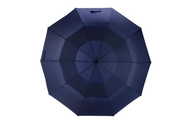 leodauknow fully matic three folding protect against wind and rain business luxury car 10k wooden handle mens umbrella. bbyvhm lipper
leodauknow fully matic three folding protect against wind and rain business luxury car 10k wooden handle mens umbrella. bbyvhm lipper