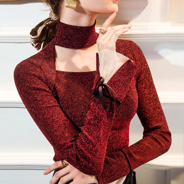 новое французское базовое пальто осенью и зимой 2020, Black;brown
новое французское базовое пальто осенью и зимой 2020, Black;brown