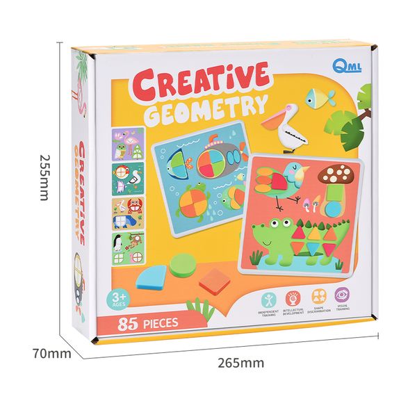 kid toys animal puzzle toys puzzle with screws children s inlay puzzle 2020 sell educational toys gift of the baby
kid toys animal puzzle toys puzzle with screws children s inlay puzzle 2020 sell educational toys gift of the baby