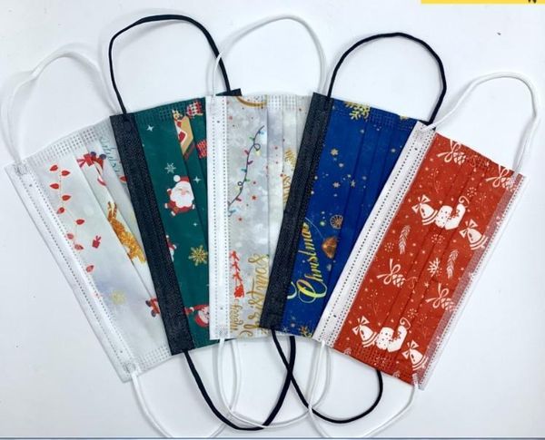 christmas designer masks cartoon snowman santa claus printed winter dust proof cotton mask new year creative face masks wholesale1
christmas designer masks cartoon snowman santa claus printed winter dust proof cotton mask new year creative face masks wholesale1