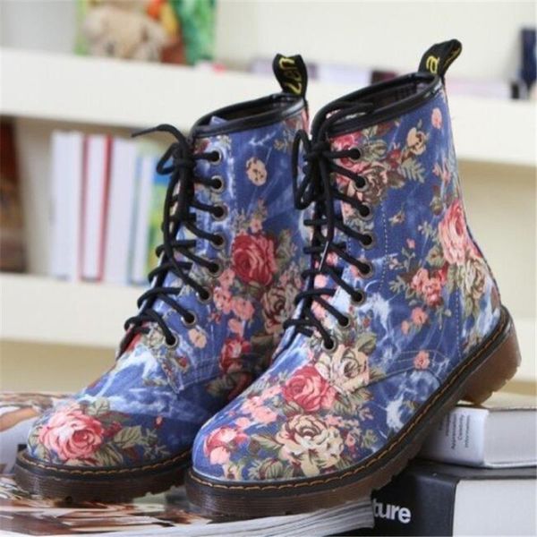 new flat with high-printing comfortable sneakers fashion to wear women's anti-slip boots jlw7, Black
new flat with high-printing comfortable sneakers fashion to wear women's anti-slip boots jlw7, Black