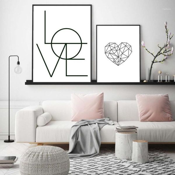 black and white coco perfume decor makeup wall art lashes canvas painting fashion pictures bedroom wall decor quadro cuadros1
black and white coco perfume decor makeup wall art lashes canvas painting fashion pictures bedroom wall decor quadro cuadros1