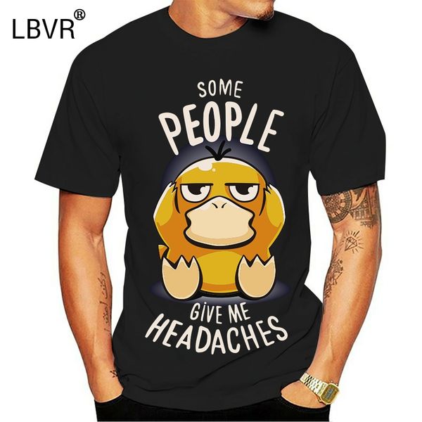 some people give me headaches psyduck funny black t-shirt s-3xl cool tee shirt sport hooded sweatshirt hoodie
some people give me headaches psyduck funny black t-shirt s-3xl cool tee shirt sport hooded sweatshirt hoodie