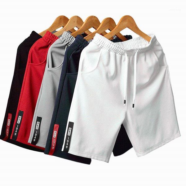 stylish men breathable casual shorts comfortable plus size fitness men fitness shorts mens board1, White;black
stylish men breathable casual shorts comfortable plus size fitness men fitness shorts mens board1, White;black