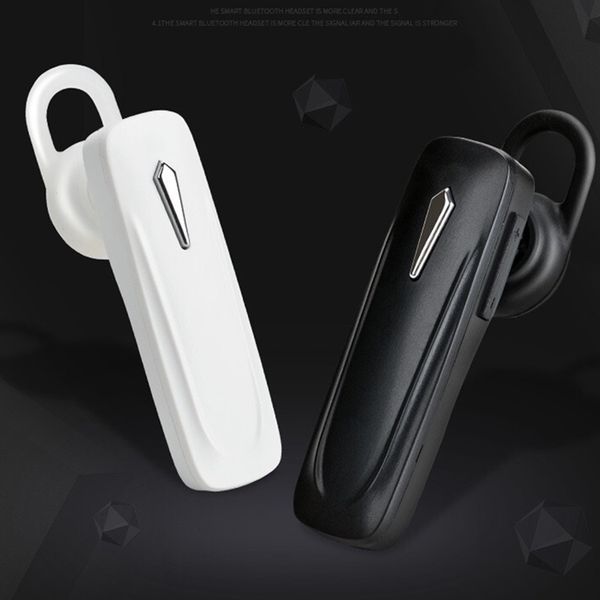 bluetooth 4.1 sports headset mini wireless earphone hands-earloop earbuds music earpieces for ios android phone
bluetooth 4.1 sports headset mini wireless earphone hands-earloop earbuds music earpieces for ios android phone