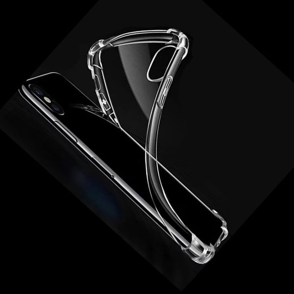 for oppo realme roemi v5/c15/c11 / a72 5g series favourite the new listing mobile phone shockproof case
for oppo realme roemi v5/c15/c11 / a72 5g series favourite the new listing mobile phone shockproof case