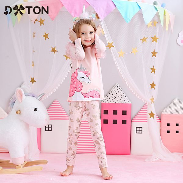 dxton baby girls t shirt long sleeve tshirt for kids applique unicorn tees cotton children winter clothing girls cartoon costume 1005, Blue
dxton baby girls t shirt long sleeve tshirt for kids applique unicorn tees cotton children winter clothing girls cartoon costume 1005, Blue