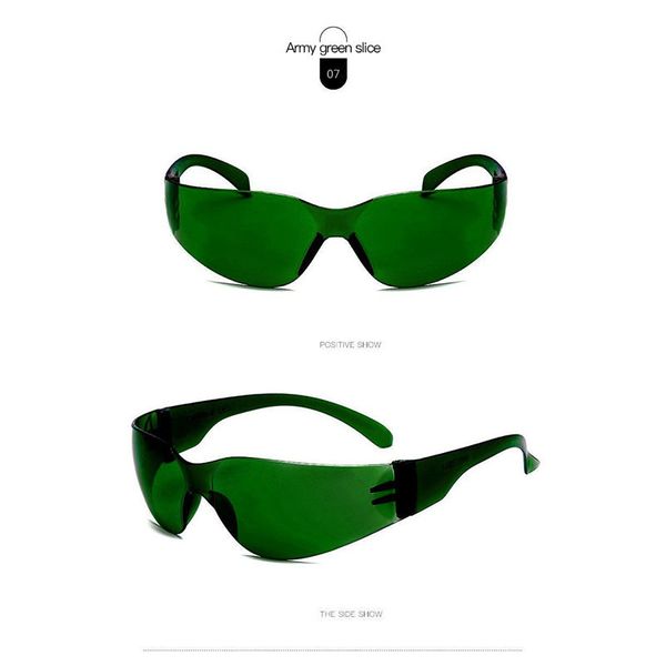 outdoor riding o pc explosion-proof travel muti sunglasses cycling glasses car accessories
outdoor riding o pc explosion-proof travel muti sunglasses cycling glasses car accessories