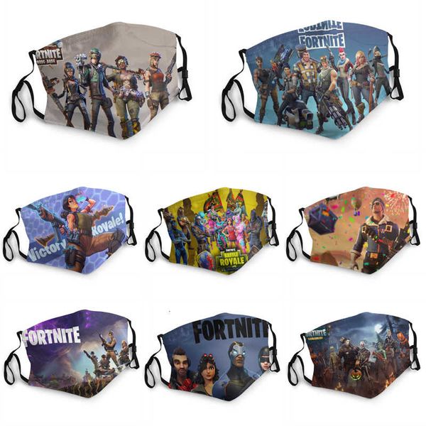 digital fortnite custom printing mask 3d masquerade print facemask reusable anti-fog cosplay mask available party xu2n
digital fortnite custom printing mask 3d masquerade print facemask reusable anti-fog cosplay mask available party xu2n