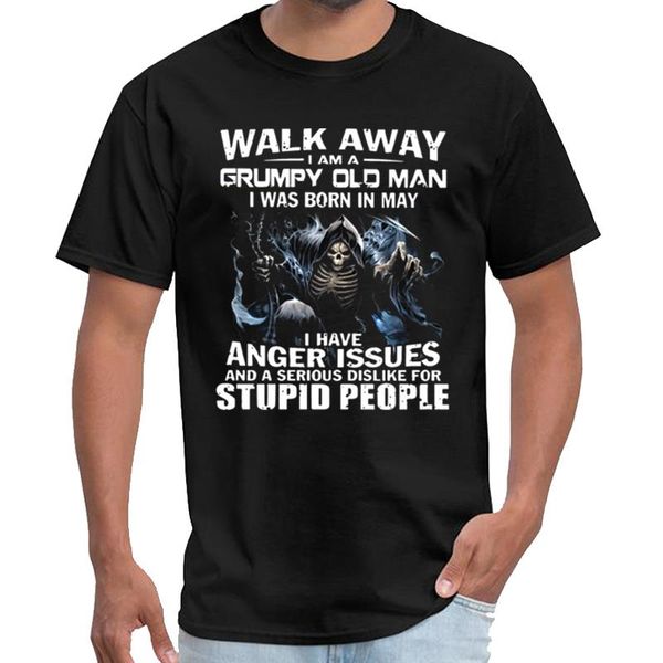 printed walk away i am a grumpy old man i was born in may 3d thundermans plus sizes s 5xl tee sport hooded sweatshirt hoodie t shirt
printed walk away i am a grumpy old man i was born in may 3d thundermans plus sizes s 5xl tee sport hooded sweatshirt hoodie t shirt