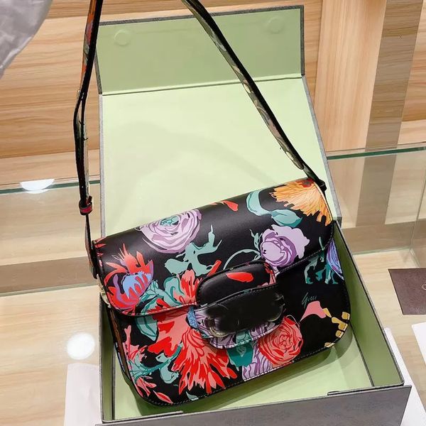 ophida bag fashion crossbody bag floral print messenger bags women handbags purse classic letter hasp flap handbag zipper pocket clutch 1995
ophida bag fashion crossbody bag floral print messenger bags women handbags purse classic letter hasp flap handbag zipper pocket clutch 1995