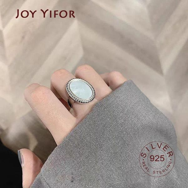 cluster rings 925 sterling silver for women round stone geometric wedding fine jewelry minimalist gift, Golden;silver
cluster rings 925 sterling silver for women round stone geometric wedding fine jewelry minimalist gift, Golden;silver