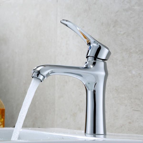 hip good quality bathroom sink faucet brass single handle basin faucet cold and bathroom mixer tap1
hip good quality bathroom sink faucet brass single handle basin faucet cold and bathroom mixer tap1