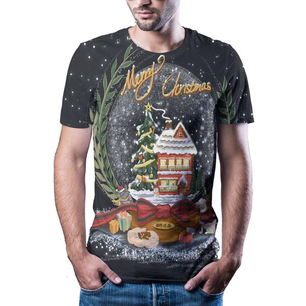 new fashion christmas street style 3d digital print animation skull t-shirt leisure sports t-shirt xxs 6xl, White;black
new fashion christmas street style 3d digital print animation skull t-shirt leisure sports t-shirt xxs 6xl, White;black