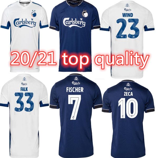 copenhagen soccer jersey 2020 2021 home away #10 zeca soccer shirt #14 n'doye #29 skov customized camisa de football uniforms, Black
copenhagen soccer jersey 2020 2021 home away #10 zeca soccer shirt #14 n'doye #29 skov customized camisa de football uniforms, Black