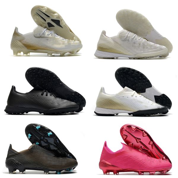 mens soccer shoes x ghosted.3 tf soccer cleats x ghosted.1 fg football boots new arrival
mens soccer shoes x ghosted.3 tf soccer cleats x ghosted.1 fg football boots new arrival