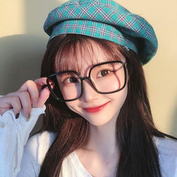quality black square frame polarized light high protection glasses new wrap chic women versatile transparent sunglasses
quality black square frame polarized light high protection glasses new wrap chic women versatile transparent sunglasses