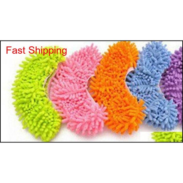 dust mop slipper house cleaner lazy floor dusting cleaning foot shoe cover qylrul bdetoys
dust mop slipper house cleaner lazy floor dusting cleaning foot shoe cover qylrul bdetoys