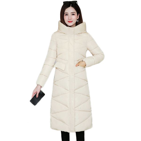 2021 new female black beige winter coat 8 colours m-3xl plus size cotton jackets new korean fashion red long heat parka
2021 new female black beige winter coat 8 colours m-3xl plus size cotton jackets new korean fashion red long heat parka