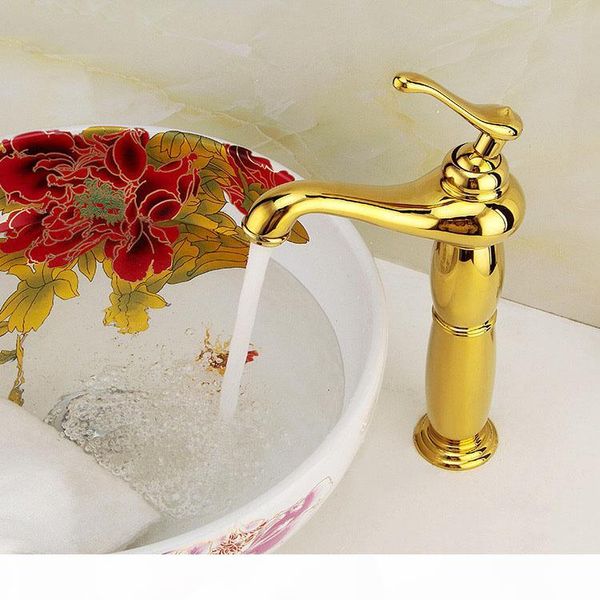 yujie hd6605k basin gold and cold water tap full-copper antique single handle single hole european faucet
yujie hd6605k basin gold and cold water tap full-copper antique single handle single hole european faucet