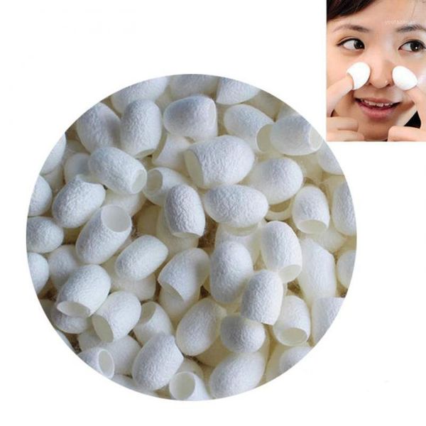 bath brushes, sponges & scrubbers bioaqua 100pcs whitening silkworm balls face purifying exfoliating scrubs blackhead remover natural silk c
bath brushes, sponges & scrubbers bioaqua 100pcs whitening silkworm balls face purifying exfoliating scrubs blackhead remover natural silk c