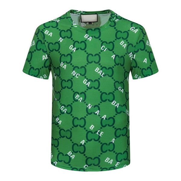 casual designers t shirts mens clothing brand tee shirt fashion summer tide braned letters printed luxurious men shirt clothing lol, White;black
casual designers t shirts mens clothing brand tee shirt fashion summer tide braned letters printed luxurious men shirt clothing lol, White;black