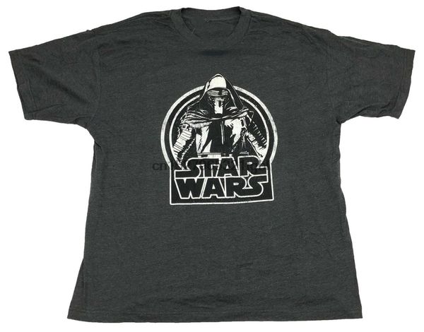 kylo ren with logo authentic licensed men t shirt 2xl classic unique tee shirt sport hooded sweatshirt hoodie
kylo ren with logo authentic licensed men t shirt 2xl classic unique tee shirt sport hooded sweatshirt hoodie