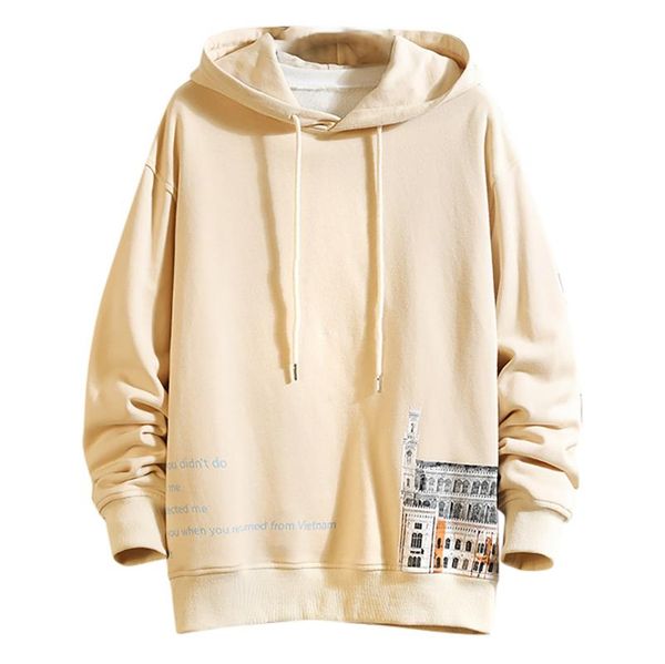 men's new style casual fashion patchwork hoodie long sleeves sweatershirt brand solid hoodies harajuku sweatshirts coats, Black
men's new style casual fashion patchwork hoodie long sleeves sweatershirt brand solid hoodies harajuku sweatshirts coats, Black