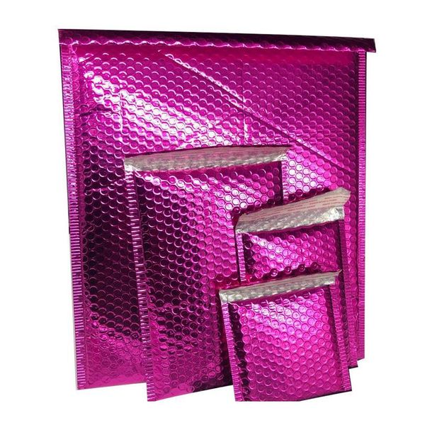 10pcs mailers mailing envelope bags waterproof courier bags bubble mailers rose red padded bubble envel jllpqo
10pcs mailers mailing envelope bags waterproof courier bags bubble mailers rose red padded bubble envel jllpqo