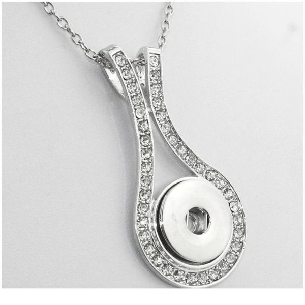 3 colors note musical statement jewelry long chain necklaces & pendants for men beads women's neck pendants with crystal jlllif, Silver
3 colors note musical statement jewelry long chain necklaces & pendants for men beads women's neck pendants with crystal jlllif, Silver