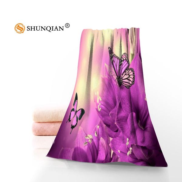цветы бабочки полотенца из микрофибры полотенца ванна travelbeachfacetowel пользовательские креативный полотенце размер 35x75cm и 70x140cm a
цветы бабочки полотенца из микрофибры полотенца ванна travelbeachfacetowel пользовательские креативный полотенце размер 35x75cm и 70x140cm a