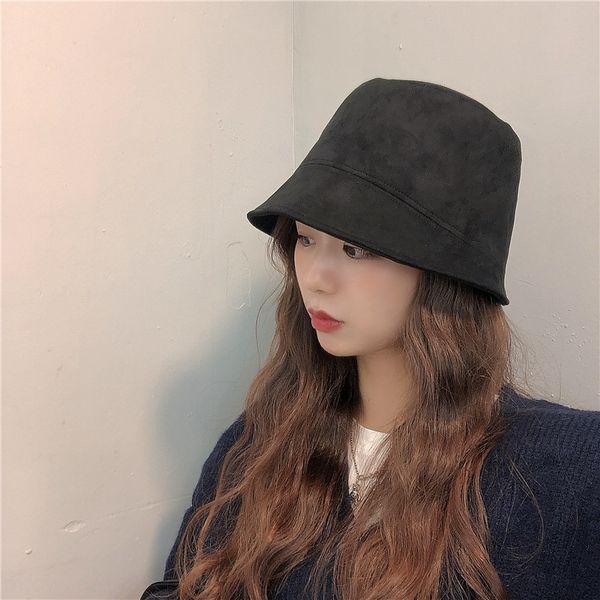 ze83 and hat autumn and winter plus fashion cotton baby cap winter cotton men newborn women baby cap, Brown;gray
ze83 and hat autumn and winter plus fashion cotton baby cap winter cotton men newborn women baby cap, Brown;gray