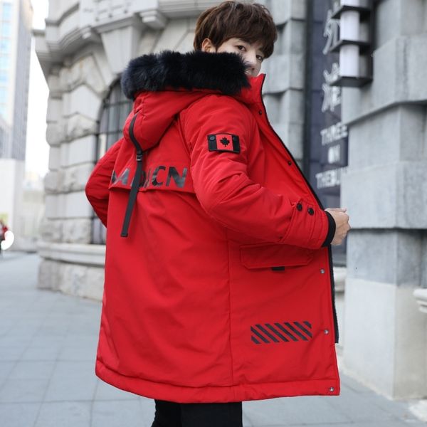 exdx new mens jackets leather men locomotive clothing clothing coat men039;s pu jacket motorcycle overcoat for male chaqueta, Black;brown
exdx new mens jackets leather men locomotive clothing clothing coat men039;s pu jacket motorcycle overcoat for male chaqueta, Black;brown