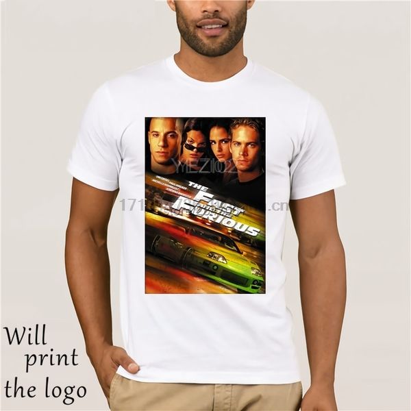 di lusso di marca fast and furious vintage uomo maschio a manica corta per il fidanzato regalo sport hooded sweatshirt hoodie t shirt
di lusso di marca fast and furious vintage uomo maschio a manica corta per il fidanzato regalo sport hooded sweatshirt hoodie t shirt