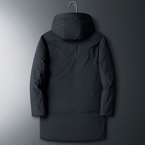 2021 new winter men jacket hooded thick warm mens coat outerwear 90% down content plus size 8xl male overcoat windbreaker v5xb, Black
2021 new winter men jacket hooded thick warm mens coat outerwear 90% down content plus size 8xl male overcoat windbreaker v5xb, Black