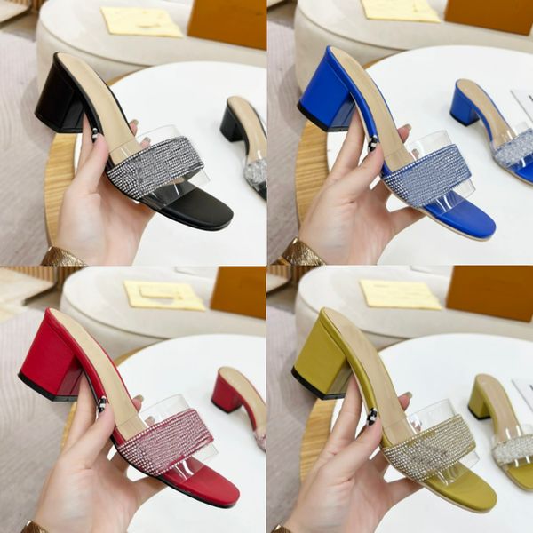 new flash drilling high heel slippers designers women disposition slipper mules high heels sandals flip flops letter flat slide stylist shoe, Black
new flash drilling high heel slippers designers women disposition slipper mules high heels sandals flip flops letter flat slide stylist shoe, Black