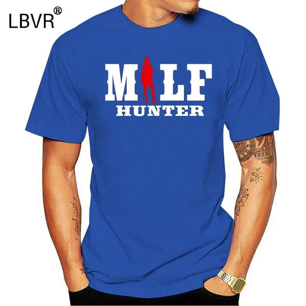 milf hunter man i love fishing t shirt anti wrinkle summer style s xxxl basic pattern create family tee shirt sport hooded sweatshirt hoodie
milf hunter man i love fishing t shirt anti wrinkle summer style s xxxl basic pattern create family tee shirt sport hooded sweatshirt hoodie