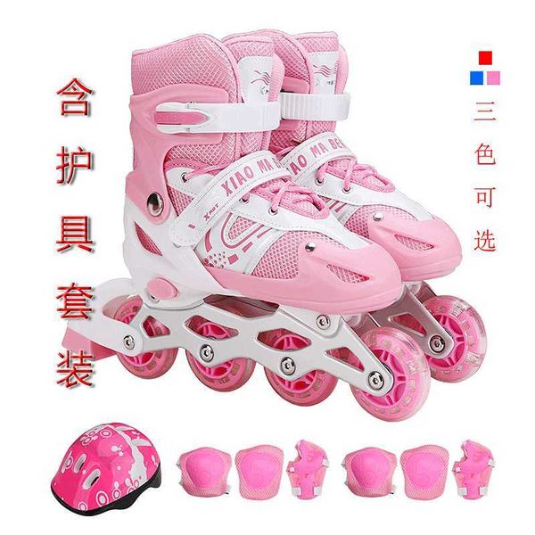 nissan 5000 children's skates flash roller skates set straight row roller skates can be pgraphed in batch
nissan 5000 children's skates flash roller skates set straight row roller skates can be pgraphed in batch