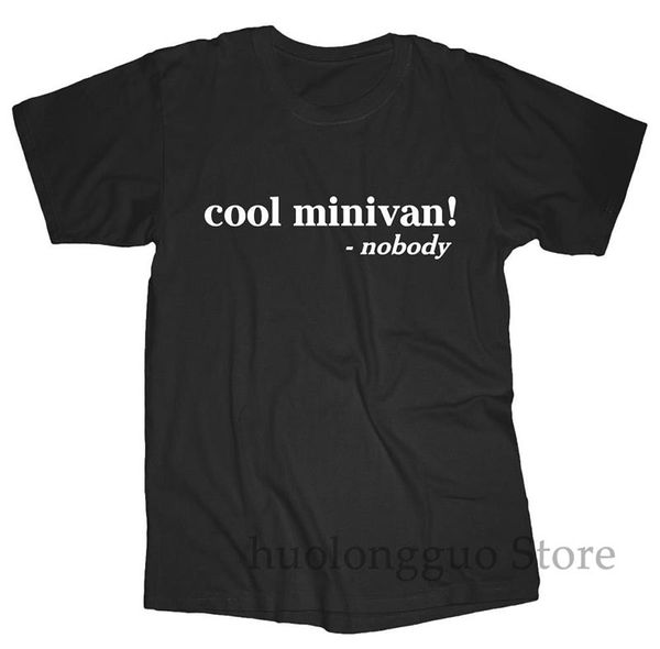 cool minivan said nobody ever funny joke birthday present gift gag prank fathers day mens soft feel sport hooded sweatshirt hoodie t shirt
cool minivan said nobody ever funny joke birthday present gift gag prank fathers day mens soft feel sport hooded sweatshirt hoodie t shirt